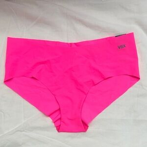 Victoria's Secret VSX Sport Pink Hiphugger